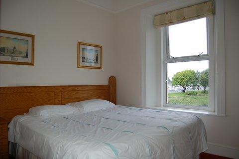 Railway House Guest House Mullingar Luaran gambar